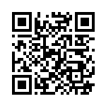 QR Code: /public/read_me/index/23809/file_list