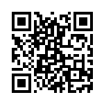 QR Code: /public/read_me/index/2381/file_list