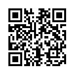 QR Code: /public/read_me/index/2381/start