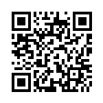 QR Code: /public/read_me/index/23810/file_list