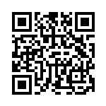 QR Code: /public/read_me/index/23810/start