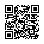 QR Code: /public/read_me/index/23811/file_list