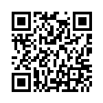 QR Code: /public/read_me/index/23811/start