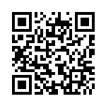 QR Code: /public/read_me/index/23812/file_list