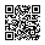 QR Code: /public/read_me/index/23813/file_list