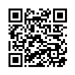 QR Code: /public/read_me/index/23813/start