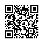 QR Code: /public/read_me/index/23814/file_list
