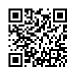 QR Code: /public/read_me/index/23814/start