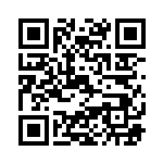 QR Code: /public/read_me/index/23815/start