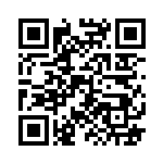 QR Code: /public/read_me/index/23816/file_list