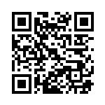 QR Code: /public/read_me/index/23816/start