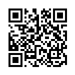 QR Code: /public/read_me/index/23817/file_list