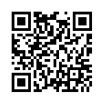 QR Code: /public/read_me/index/23817/start