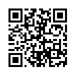 QR Code: /public/read_me/index/23818/file_list_core
