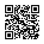 QR Code: /public/read_me/index/23818/start