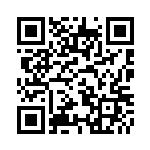 QR Code: /public/read_me/index/23819/file_list