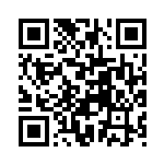 QR Code: /public/read_me/index/23819/start