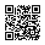 QR Code: /public/read_me/index/2382/file_list