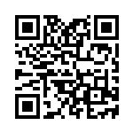 QR Code: /public/read_me/index/2382/start