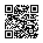 QR Code: /public/read_me/index/23820/file_list