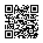 QR Code: /public/read_me/index/23820/start