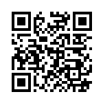 QR Code: /public/read_me/index/23821/file_list