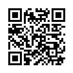 QR Code: /public/read_me/index/23822/file_list
