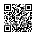 QR Code: /public/read_me/index/23822/start