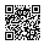 QR Code: /public/read_me/index/23823/file_list
