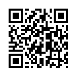 QR Code: /public/read_me/index/23823/start
