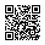 QR Code: /public/read_me/index/23824/file_list