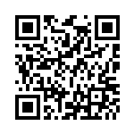 QR Code: /public/read_me/index/23824/start