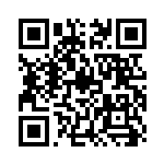QR Code: /public/read_me/index/23825/file_list