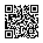 QR Code: /public/read_me/index/23826/file_list