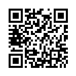 QR Code: /public/read_me/index/23826/start