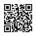 QR Code: /public/read_me/index/23827/file_list