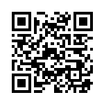 QR Code: /public/read_me/index/23827/start