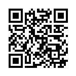 QR Code: /public/read_me/index/23828/file_list