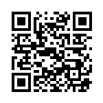 QR Code: /public/read_me/index/23828/start
