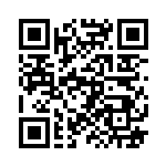 QR Code: /public/read_me/index/23829/file_list
