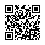 QR Code: /public/read_me/index/23829/start