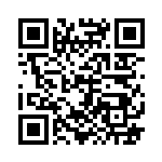 QR Code: /public/read_me/index/23830/file_list