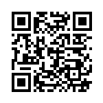 QR Code: /public/read_me/index/23831/file_list