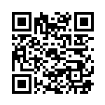 QR Code: /public/read_me/index/23831/start