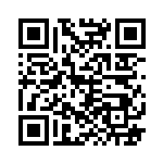 QR Code: /public/read_me/index/23833/file_list