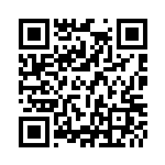 QR Code: /public/read_me/index/23833/start