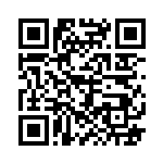 QR Code: /public/read_me/index/23835/file_list