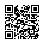 QR Code: /public/read_me/index/23835/start