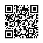 QR Code: /public/read_me/index/23836/file_list