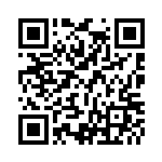 QR Code: /public/read_me/index/23836/start